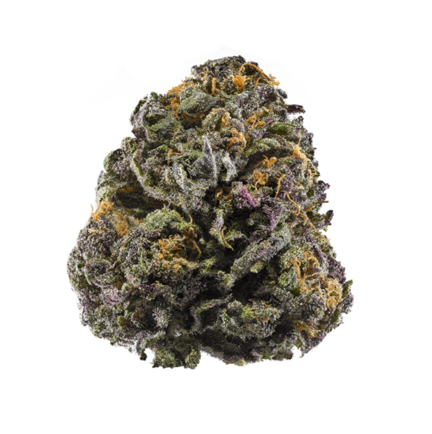 Indica