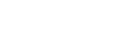 Live Transcend